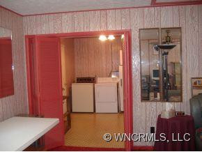 122 Cranford Road - Photo 24