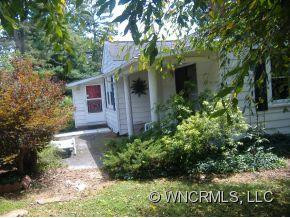 122 Cranford Road - Photo 4