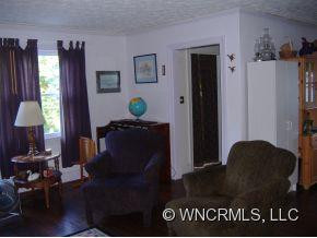 122 Cranford Road - Photo 5