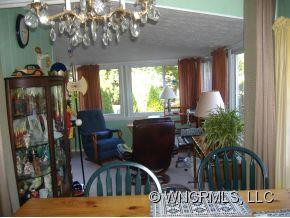 122 Cranford Road - Photo 6