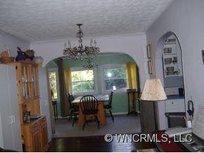 122 Cranford Road - Photo 7