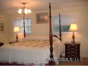 122 Cranford Road - Photo 9