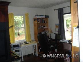 122 Cranford Road - Photo 10