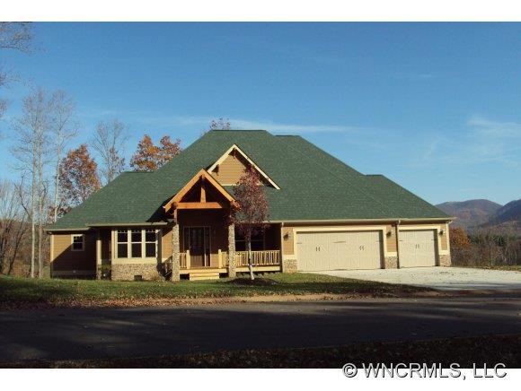 53 Lake Vista Drive