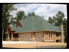 53 Lake Vista Drive - Photo 2
