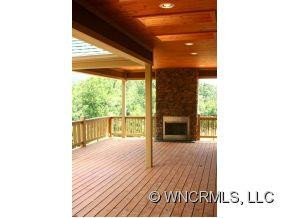 53 Lake Vista Drive - Photo 11