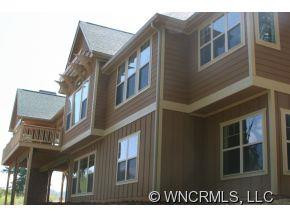 53 Lake Vista Drive - Photo 12