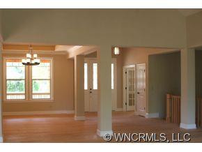 53 Lake Vista Drive - Photo 3