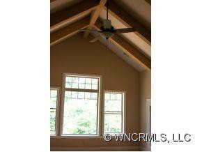 53 Lake Vista Drive - Photo 4