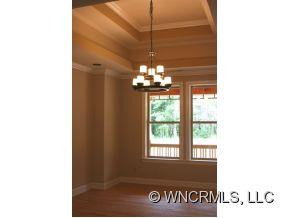 53 Lake Vista Drive - Photo 5