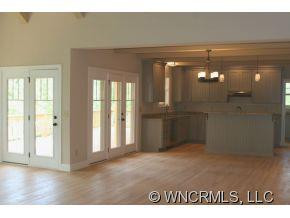 53 Lake Vista Drive - Photo 6