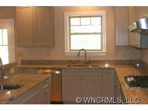 53 Lake Vista Drive - Photo 7