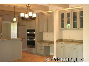 53 Lake Vista Drive - Photo 8