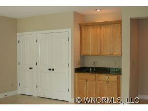 53 Lake Vista Drive - Photo 9
