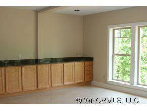 53 Lake Vista Drive - Photo 10