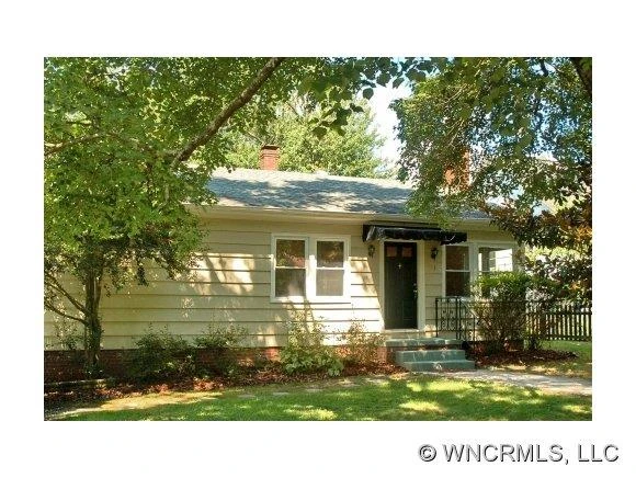 133 Park View Drive