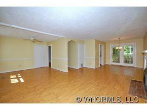 133 Park View Drive - Photo 2