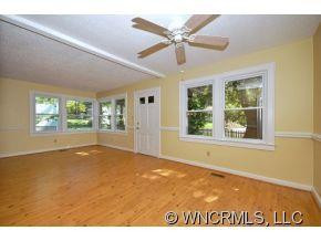 133 Park View Drive - Photo 11