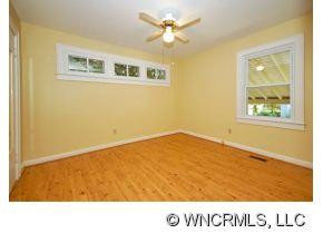 133 Park View Drive - Photo 12