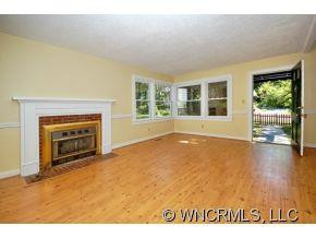 133 Park View Drive - Photo 3