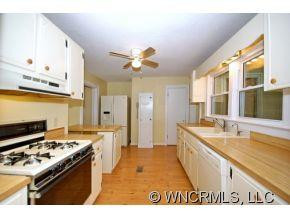 133 Park View Drive - Photo 4