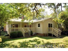133 Park View Drive - Photo 5
