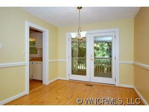 133 Park View Drive - Photo 6