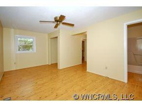133 Park View Drive - Photo 7
