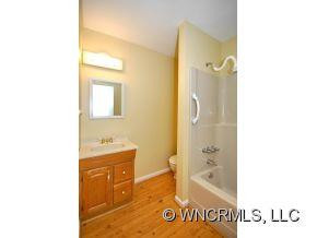 133 Park View Drive - Photo 8