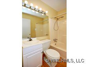 133 Park View Drive - Photo 9