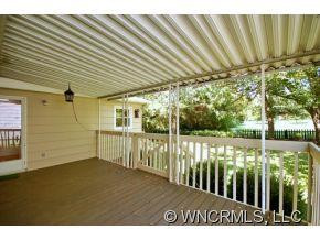 133 Park View Drive - Photo 10
