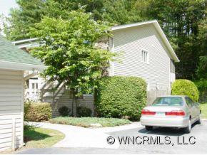  - Photo 11
