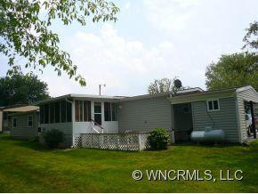 220 Cranbrook Circle