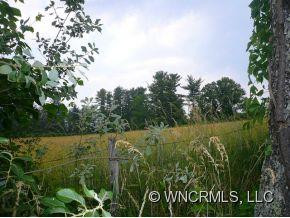 220 Cranbrook Circle - Photo 10