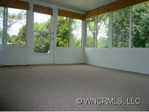 220 Cranbrook Circle - Photo 11
