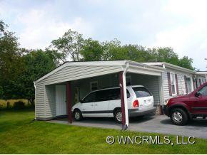 220 Cranbrook Circle - Photo 3