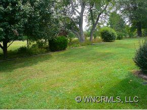 220 Cranbrook Circle - Photo 4