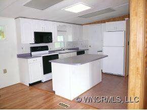 220 Cranbrook Circle - Photo 5