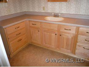 220 Cranbrook Circle - Photo 6