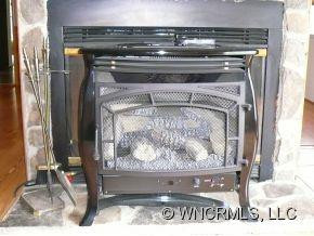 220 Cranbrook Circle - Photo 7
