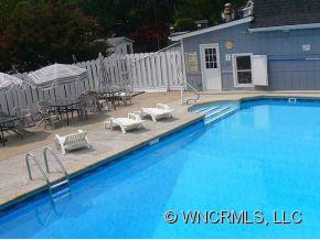 220 Cranbrook Circle - Photo 8