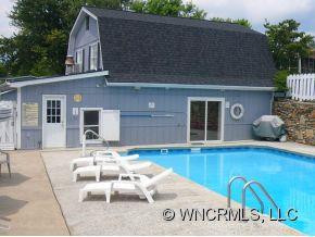 220 Cranbrook Circle - Photo 9