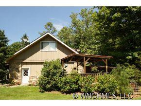 922 OLD CLEAR CREEK ROAD - Photo 2