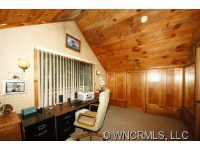 922 OLD CLEAR CREEK ROAD - Photo 11