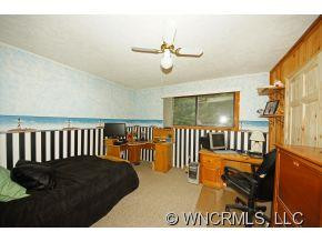922 OLD CLEAR CREEK ROAD - Photo 12