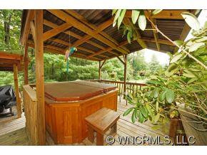 922 OLD CLEAR CREEK ROAD - Photo 13