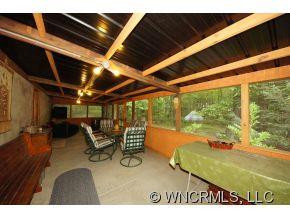 922 OLD CLEAR CREEK ROAD - Photo 14