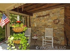 922 OLD CLEAR CREEK ROAD - Photo 15