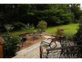 922 OLD CLEAR CREEK ROAD - Photo 16