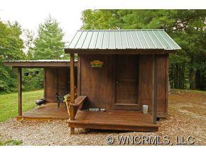 922 OLD CLEAR CREEK ROAD - Photo 17